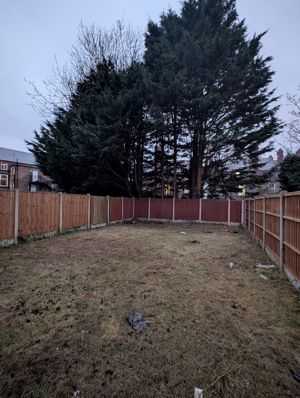 Photo 9- click for photo gallery